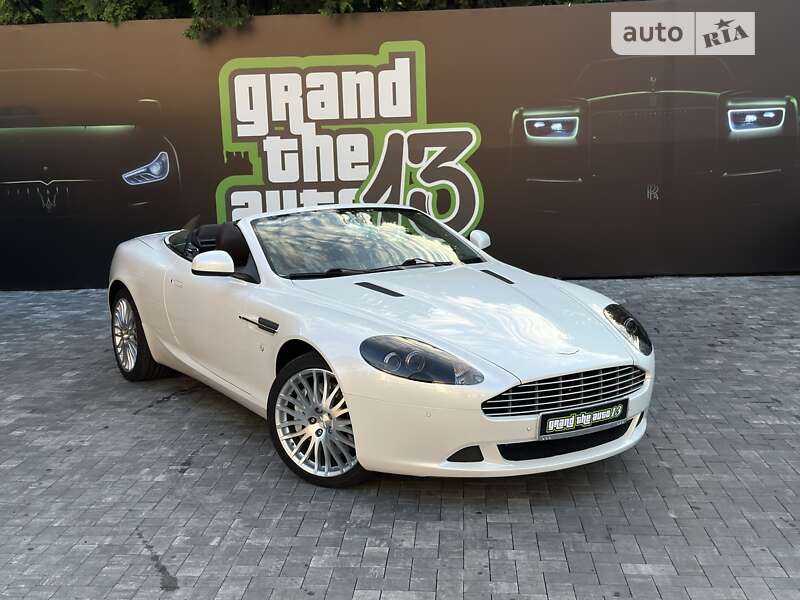 2010 aston-martin db9