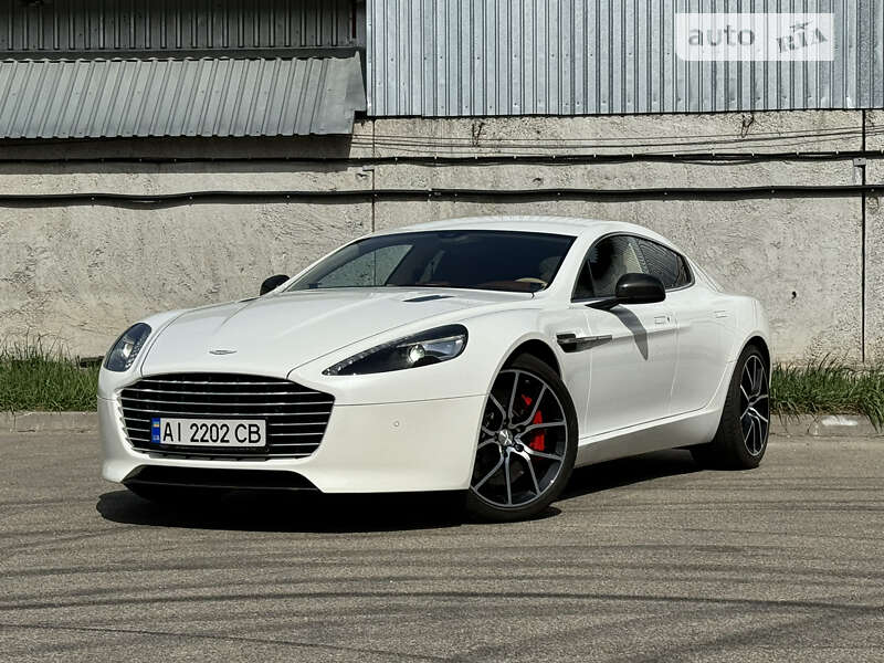 2014 aston-martin rapide