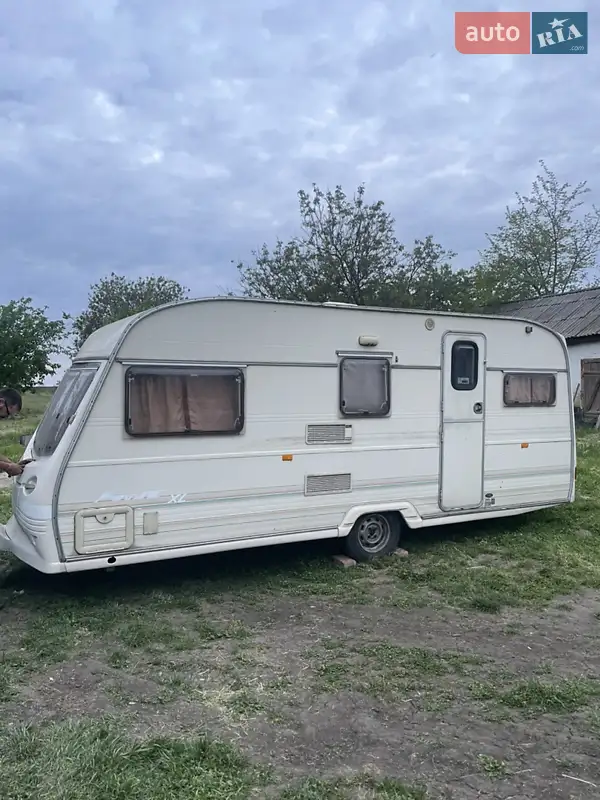 1996 avondale pennine