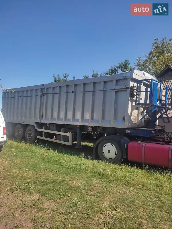 2006 dennison sl-25n