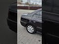 1999 honda accord