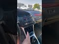 2000 honda accord