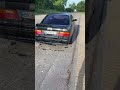 1993 nissan primera