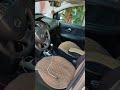 2010 nissan note