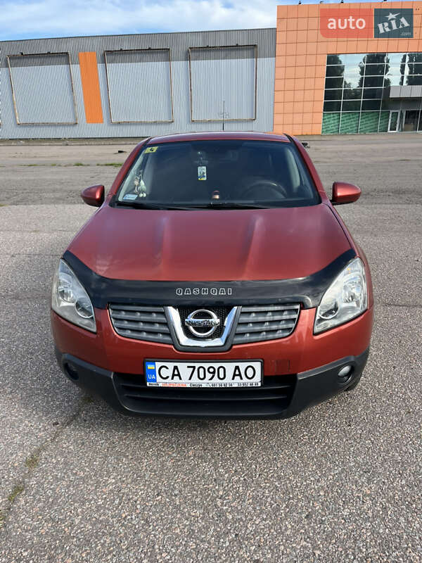2009 nissan note
