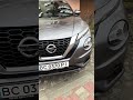 2021 nissan juke