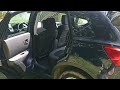 2008 nissan qashqai