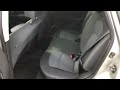 2011 nissan qashqai