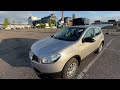 2012 nissan qashqai