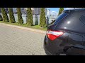 2012 nissan qashqai