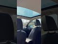 2013 nissan qashqai