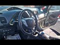 2013 nissan leaf