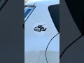 2016 nissan leaf