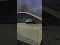 2016 nissan leaf