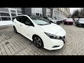 2018 nissan leaf