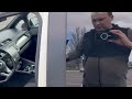 2019 nissan leaf