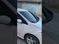 2019 nissan leaf
