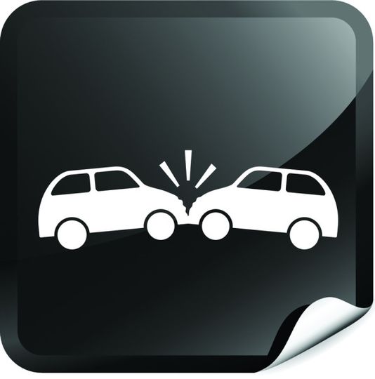 2021 nissan leaf