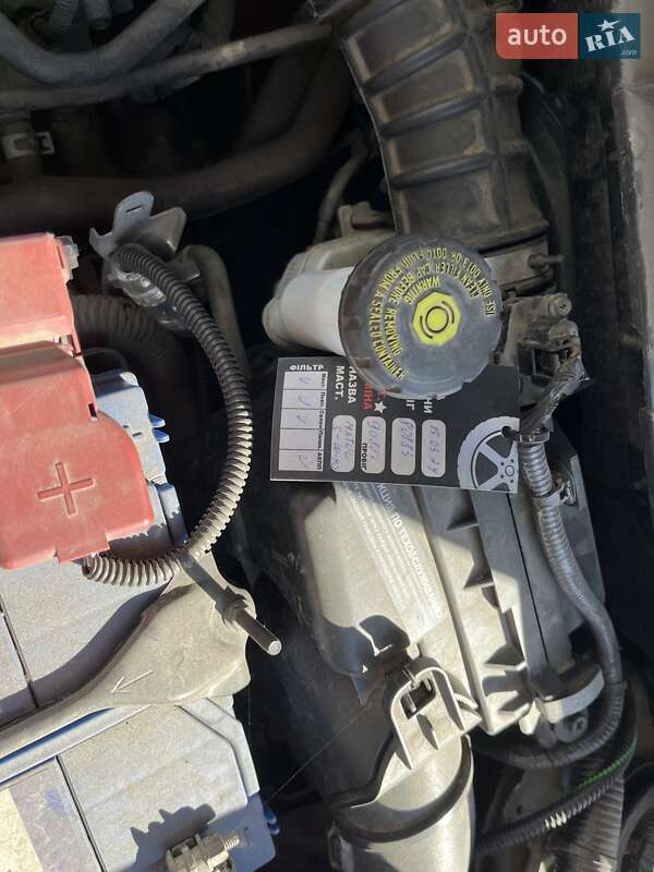 2011 nissan juke