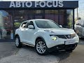 2012 nissan juke
