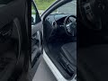 2013 nissan qashqai