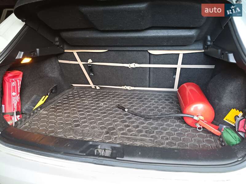 2015 nissan qashqai