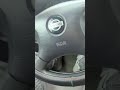 2002 nissan almera