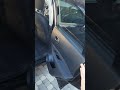 2011 nissan qashqai