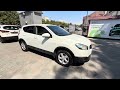 2012 nissan qashqai