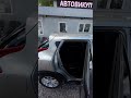 2011 nissan juke