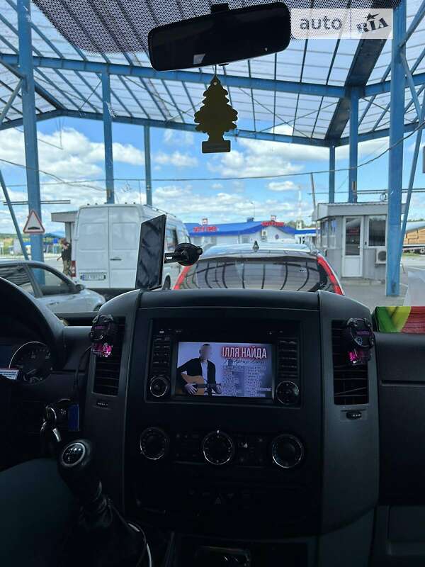 2007 nissan qashqai