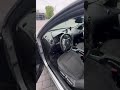 2009 nissan qashqai