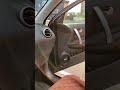 2011 nissan qashqai