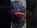 2011 nissan qashqai