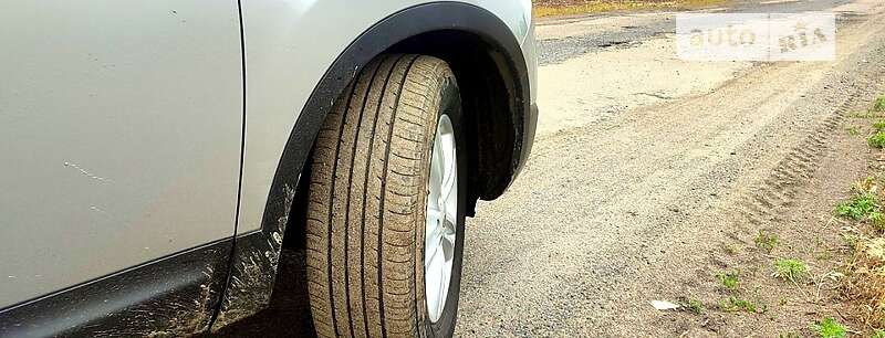 2013 nissan qashqai