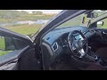 2017 nissan qashqai