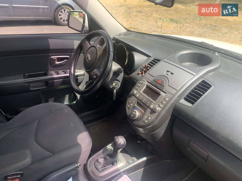 2008 nissan qashqai