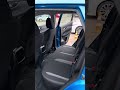 2018 nissan qashqai