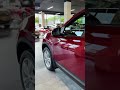 2012 nissan qashqai