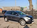 2013 nissan qashqai