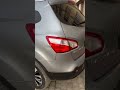 2012 nissan qashqai