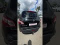 2012 nissan qashqai