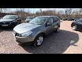 2012 nissan qashqai