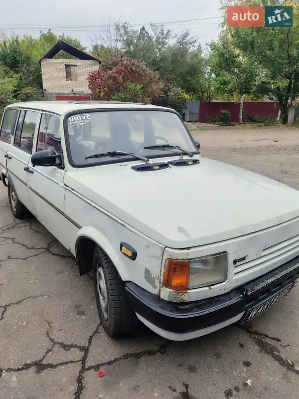 1989 wartburg 1-3