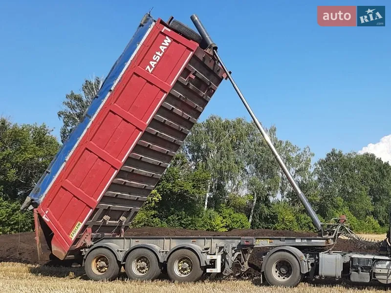 2010 zaslaw d-653