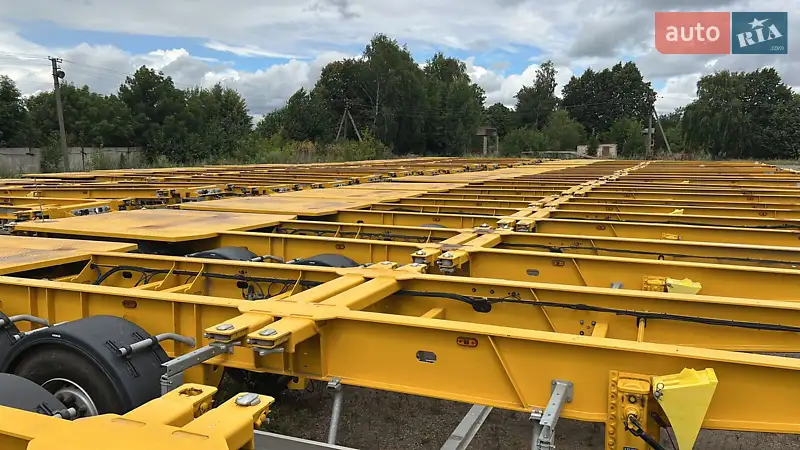 2021 bodex kis 3b
