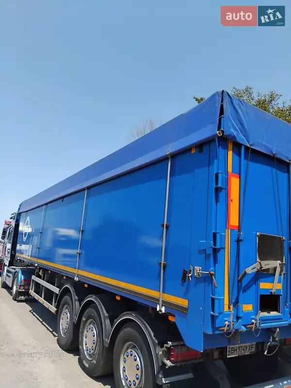 2023 bodex kis 3b