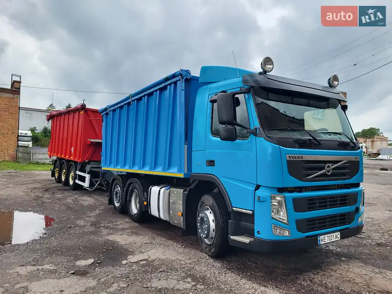 2019 bodex pc 3