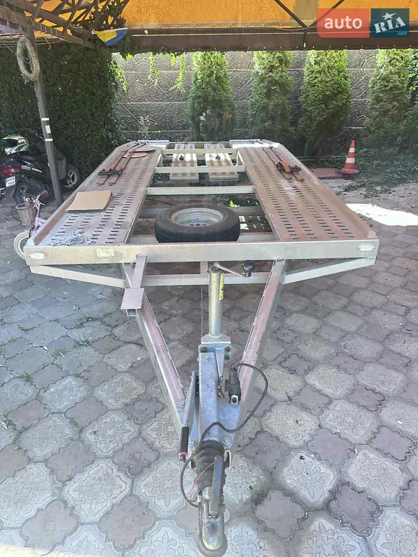 2022 weekend w350b