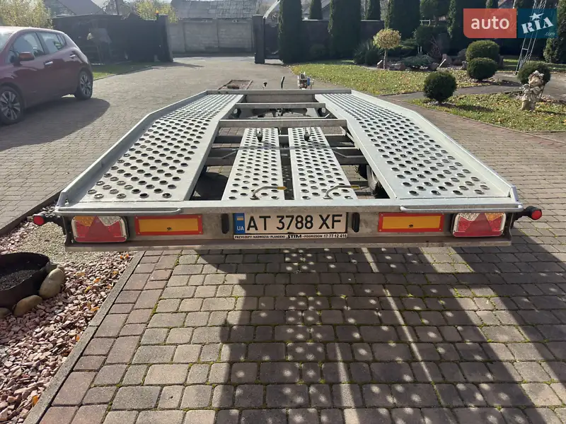 2023 stim l22
